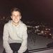 Profile Picture of Jonathan Sell (@jonathansell97) on Pinterest