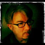 Profile Picture of markperricone (@markperricone) on Instagram
