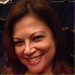 Profile Picture of Kim Crider (@kcsouthpaw) on Instagram