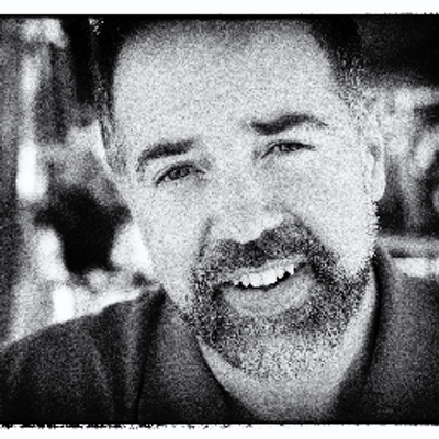 Profile Picture of Bob Bain (@rbainjr) on Twitter