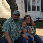 Profile Picture of Richard Tuttle (@ltuttle01) on Instagram