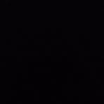 Emily Greta - Facebook Profile Picture of Emily Greta (@Emily-Greta) on Facebook