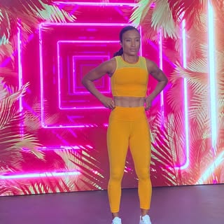 Syreeta Stracey 🇧🇧🇮🇳 - Instagram Profile Picture of Syreeta Stracey 🇧🇧🇮🇳 (@indiebaje) on Instagram