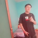 Profile Picture of Leonel Calixto (@leonel.calixto.283564) on Facebook