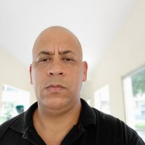 Profile Picture of Jesse Paulino Soares Junior (@JessePaulinoSo1) on Twitter