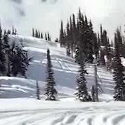 Profile Picture of Keith Gervais (@snopro59) on Youtube