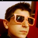 Alex ferrando - Instagram Profile Picture of Alex ferrando (@alexilferro) on Instagram