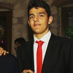 Profile Picture of Davide Visonà Delseno (@davide.visona) on Instagram