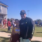 Profile Picture of Chad Varnadore (@chadillack_07) on Instagram