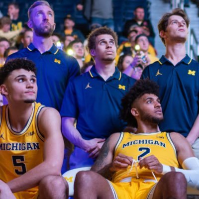 Profile Picture of Alex Bowman (@AlexBowman24_82) on Twitter