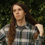 Profile Picture of Lucas McFadden (@lucas.gm36) on Instagram