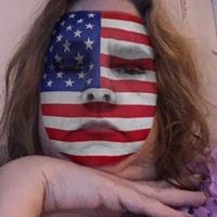 Profile Picture of Aimee Marie Fournier (@aimee-marie-fournier) on Quora