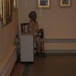 Profile Picture of Robertta Clarke (@robertta.clarke) on Facebook