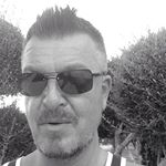 Profile Picture of Jonathan  O'Keefe (@okeefe.jonathan) on Instagram