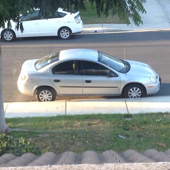 Profile Picture of Miles James (@miles9james) on Poshmark