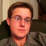 Profile Picture of Donald Adams (@donaldadams2015) on Instagram