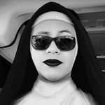 Profile Picture of Alexander Brandon Fuentes (@el_buddha213) on Instagram