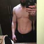 Profile Picture of Patrick Chouinard (@titpat2) on Instagram