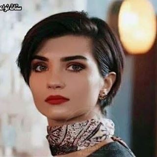 Profile Picture of Ãmăł Ģhãźi (@&) on Facebook