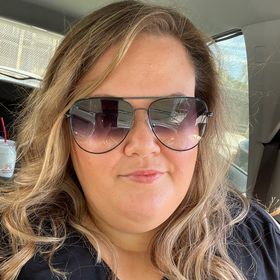 Profile Picture of Jordyn Nichols (@jonichols1292) on Pinterest