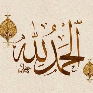 Profile Picture of Maimoona Khan (@maimoonakhan95) on Twitter