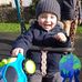 Profile Picture of Robert Head (@robert.head.73932) on Facebook