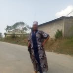 Profile Picture of Atim Bassey (@Atim-Bassey) on Facebook