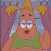 Profile Picture of Heather Sass (@@sassyheather69) on Tiktok