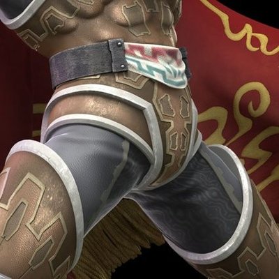 Peter Lukas's Tenga Egg - Twitter Profile Picture of Peter Lukas's Tenga Egg (@shutupike) on Twitter