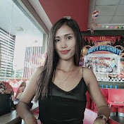 Profile Picture of Mia Trisha Salazar (@miatrishasalazar2471) on Youtube