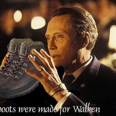 Profile Picture of JimBenway (@JimBenway) on Twitter