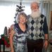 Profile Picture of Raymond Gerard Englehart (Brampie) (@Raymond-Gerard-Englehart) on Facebook