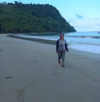 Profile Picture of Randi Guslaw Bode (@randi.guslaw.bode) on Facebook