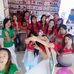 Profile Picture of Eunice Lin (@eunice.lin.7524) on Facebook