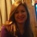 Profile Picture of Lori Chapin (@ldcha) on Pinterest