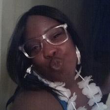 Profile Picture of Barbara Rutledge (@rutledge_br) on Twitter