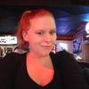 Profile Picture of Kimberly Parson (@@kimberlyparson2) on Tiktok