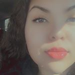 Profile Picture of Jacquelyn Calderón 🦋 (@jackie_toofine) on Instagram
