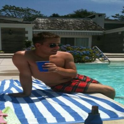 Profile Picture of Kyle Ballou (@kyleballou) on Twitter