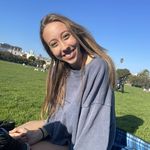 Profile Picture of Kate Helms♻️ (@k8_helms) on Instagram