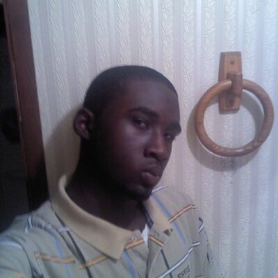 Profile Picture of Devan Roberts (@D_ace_53) on Twitter