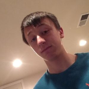 Profile Picture of Alec Wilson Pace (@apace1077) on Twitter