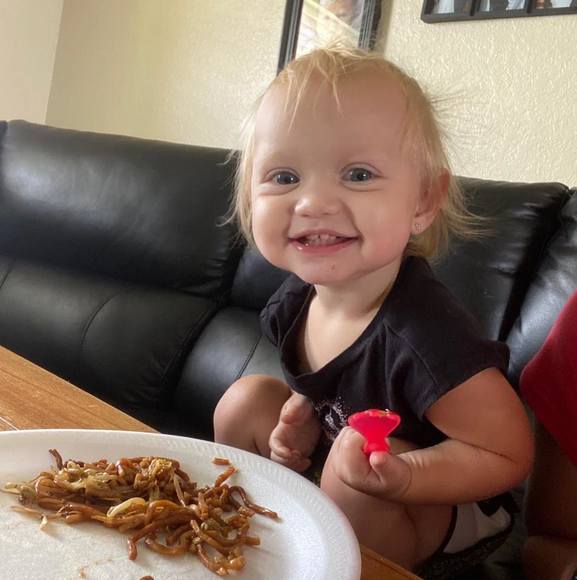 Profile Picture of Kyle Aldhizer (@kaldhizer) on Poshmark