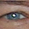 Profile Picture of davidmaier (@davidmaier) on Flickr