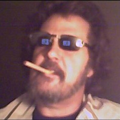 Profile Picture of John Keffer (@jrkeffer110454) on Twitter