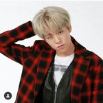 Profile Picture of lee hyun woo (@hihyunwoom) on Instagram