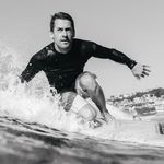 Profile Picture of Laurent-Olivier Martin (@larry_gram) on Instagram