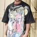 Profile Picture of Mitchell Dunbar (@mitchell.dunbar.14) on Facebook