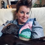 Profile Picture of Amanda Roden (@Amanda-Roden) on Facebook