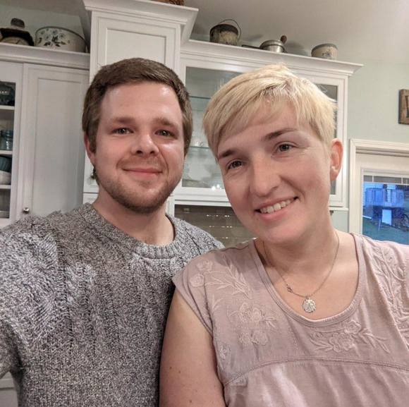 Profile Picture of Carly Baskette (@sweaterquest) on Poshmark